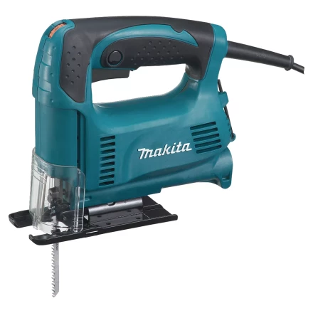 Электролобзик Makita 4327 купить в Ноябрьске