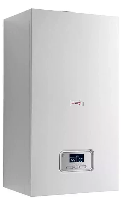 Котел Protherm PANTERA 35 KTV купить в Ноябрьске