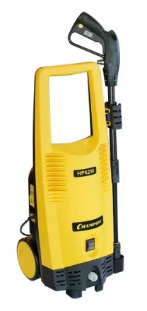 Минимойка-мойка высокого давления CHAMPION HP6250 купить в Ноябрьске