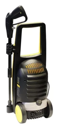 Минимойка-мойка высокого давления CHAMPION HP6250 купить в Ноябрьске