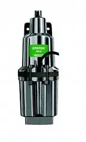 Насос погружной вибрационный КРАТОН SWP-01/16 5 04 04 011 купить в Ноябрьске