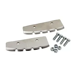 Нож сменный для льда к шнеку PATRIOT купить в Ноябрьске