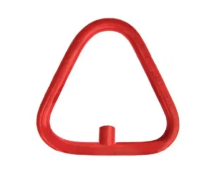 Звено Т ГОСТ 25573-82 4,0т 1001450 купить в Ноябрьске