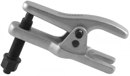 Съемник шаровых шарниров переставной  22 мм  AE310108  Jonnesway 49111 купить в Ноябрьске