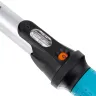Ключ динамометрический Gross 14181, 20-200 Нм, 1/2", CrV купить в Ноябрьске