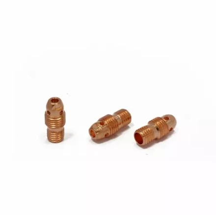 Держатель цанги d.1.6 (TIG9-20-25) Aurora купить в Ноябрьске