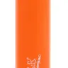 Коронка алмазная MESSER LZ 62/H10/450/1 купить в Ноябрьске