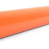 Коронка алмазная MESSER LZ 62/H10/450/1 купить в Ноябрьске
