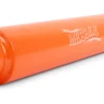 Коронка алмазная MESSER LZ 62/H10/450/1 купить в Ноябрьске
