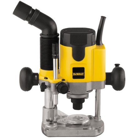 Фрезер DeWalt DW621 купить в Ноябрьске