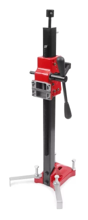 MESSER Прямая стойка для DM250E купить в Ноябрьске