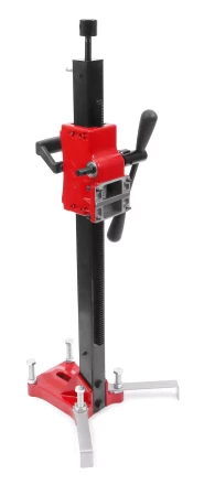 MESSER Прямая стойка для DM250E купить в Ноябрьске