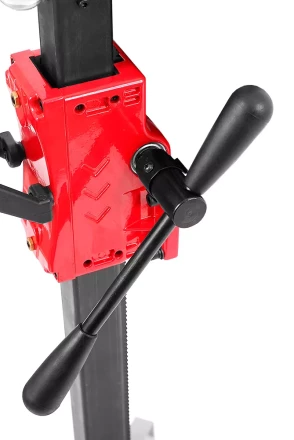 MESSER Прямая стойка для DM250E купить в Ноябрьске