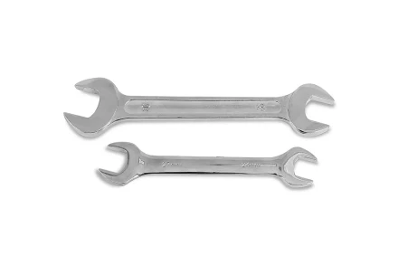 MESSER Прямая стойка для DM250E купить в Ноябрьске