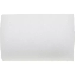 Мини-ролик ЭКСТРАМЕЛКИЙ ПОРОЛОН малярный, бюгель 6мм, 35х55мм, STAYER Master 0532-05