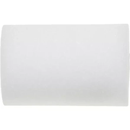 Мини-ролик ЭКСТРАМЕЛКИЙ ПОРОЛОН малярный, бюгель 6мм, 35х55мм, STAYER Master 0532-05 купить в Ноябрьске