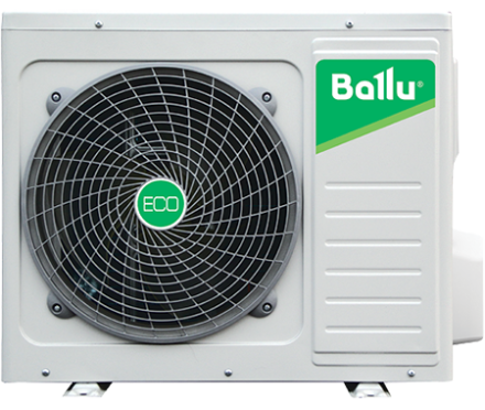 Внутренний блок BALLU BSE/in-07HN1 сплит-системы купить в Ноябрьске