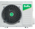 Внутренний блок BALLU BSE/in-07HN1 сплит-системы купить в Ноябрьске