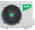 Внутренний блок BALLU BSE/in-07HN1 сплит-системы купить в Ноябрьске