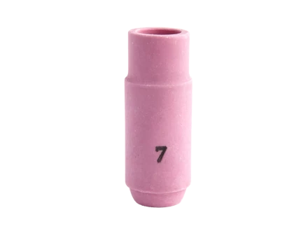 Сопло горелки 11,0мм TS 17-18-26 №7 IGS0005 Сварог купить в Ноябрьске