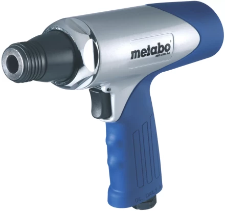 Отбойный молоток Metabo MHS 5000 Set купить в Ноябрьске