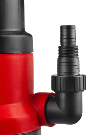 Насос дренажный НПГ-М1-750 серия МАСТЕР купить в Ноябрьске