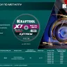Круги отрезные абразивные, по металлу 36257-125-1.6 купить в Ноябрьске