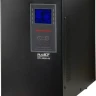 Источник бесперебойного питания RUCELF UPI-3000-48-EL купить в Ноябрьске