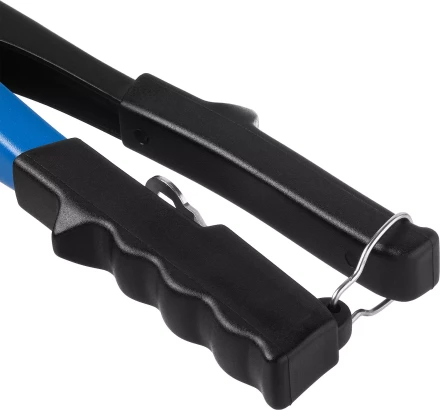 Заклепочники ЗУБР ПРО-600 серия ПРОФЕССИОНАЛ купить в Ноябрьске