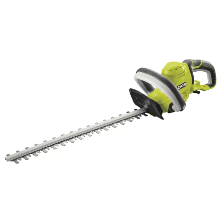 Ryobi Кусторез электрический 500Вт RHT5150 купить в Ноябрьске