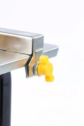 Плиткорез электрический Denzel TCD 180 C-1 96505 купить в Ноябрьске