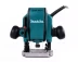 Фрезер Makita RP0900K купить в Ноябрьске