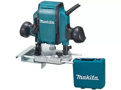 Фрезер Makita RP0900K купить в Ноябрьске