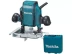 Фрезер Makita RP0900K купить в Ноябрьске