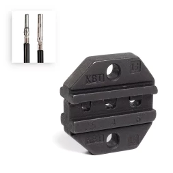 Матрица КВТ МПК-13 серия ПРОФИ (85443)