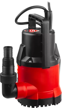 Насос дренажный НПЧ-М1-400 серия МАСТЕР купить в Ноябрьске