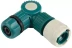 Соединитель RACO &quot;Original Swivel System&quot; (шланг-насадка), 1/2&quot; 4250-55276C купить в Ноябрьске