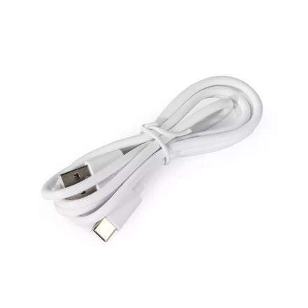 Газоанализатор цифровой компактный КВТ КТ 58 (101567) купить в Ноябрьске