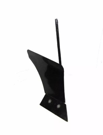 Плуг HUTER 71/3/7 купить в Ноябрьске