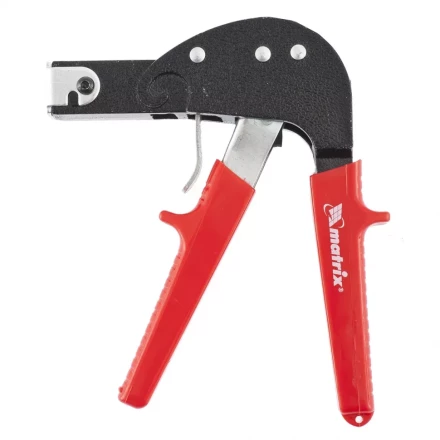 Заклепочник для анкеров типа «МОЛЛИ» MATRIX 40560 купить в Ноябрьске