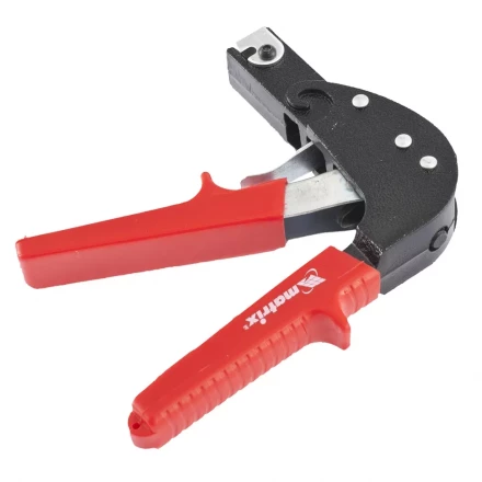 Заклепочник для анкеров типа «МОЛЛИ» MATRIX 40560 купить в Ноябрьске