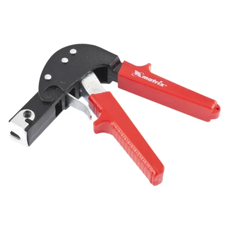 Заклепочник для анкеров типа «МОЛЛИ» MATRIX 40560 купить в Ноябрьске