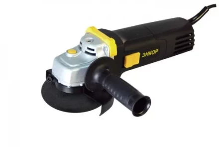 Угловая шлифмашина УШМ-800/125 50140 купить в Ноябрьске