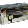 Угловая шлифмашина УШМ-800/125 50140 купить в Ноябрьске