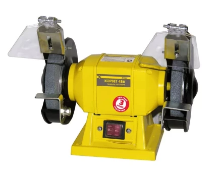 Станок заточной Корвет 486 94860 купить в Ноябрьске