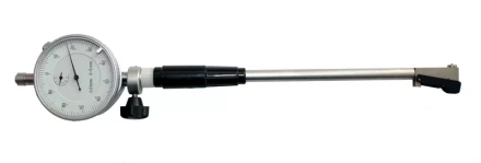 Нутромер индикаторный НИ 160-250 (0.01) купить в Ноябрьске