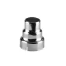 Фен строительный DEKO HG2000W, 063-4166 купить в Ноябрьске