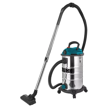 Строительный пылесос ALTECO VC 30 67403 купить в Ноябрьске