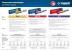 ЗУБР Д 4.0 х 450 мм, 5 кг в коробке, ЗОК-46 рутил-целлюлозный, электрод сварочный, Профессионал (40035-4.0) купить в Ноябрьске