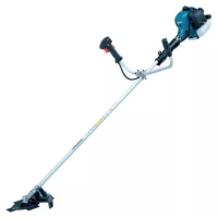 Бензокоса Makita EM2600U